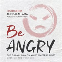Be_Angry